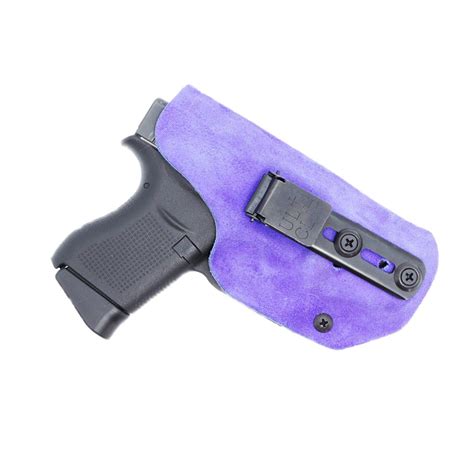 flashbang holsters website.